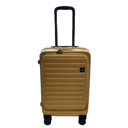 Качественный износостойкий чемодан, 20 дюймов, 24 дюймов