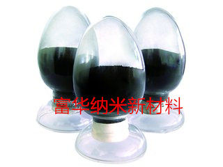 Polymer composites reinforced material with carbon nanotubes) High-conducting multi-wall carbon nanotubes industrial grade