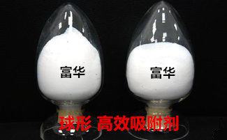 Hollow solid spherical silica round SIO2 1 micron 2 microns 5 microns 10 microns nanoscale