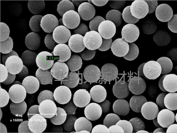 Spherical alumina high spheroidization rate high thermal conductivity thermally conductive alumina powder manufacturer high alumina ball