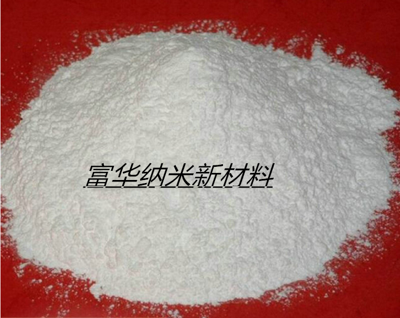Special for epoxy resin glue) glass fiber powder) no alkali) no color change at high temperature
