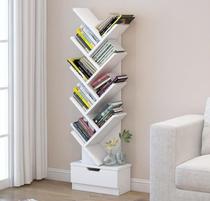 Tutoring class Background cabinet Nordic bookshelf Floor childrens room Bookcase partition frame Multi-storey meeting room Featured activities