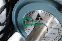 Shanghai Yufeng outer rotor low noise three-phase asynchronous motor YFWD2 2-4 open air chassis carrier