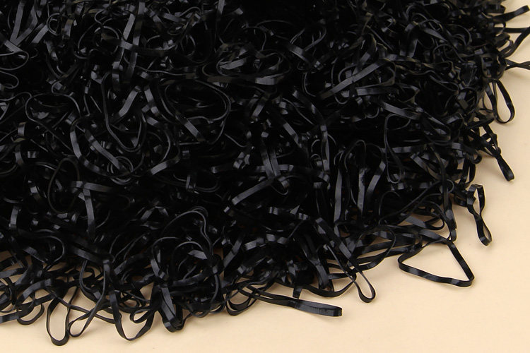 Accessoire cheveux en autre - Ref 1200268 Image 7