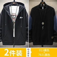 013 Черный обычный +7631 Черный Конвенция