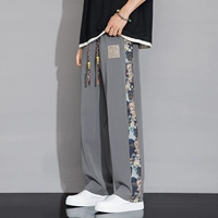 79 темно -серый [модель обновления кислорода ледяного кислорода]