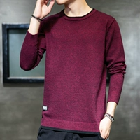 703 вино красным