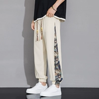 80 м белая [модель обновления кислорода льда]