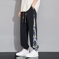 80 черный [модель обновления кислорода льда]