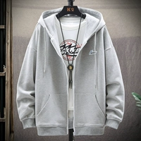 013 серая рутина