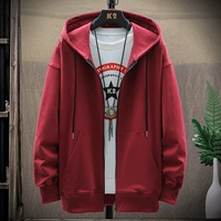 50 винных красных соглашений