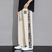 79 метров белый [модель обновления кислорода ледяного кислорода]