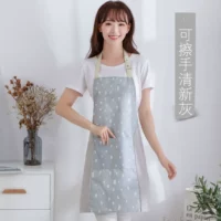 Может потереть ваши руки с серыми