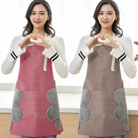 2 куска красного+кофе