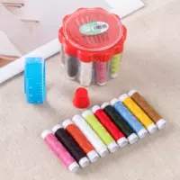 Домашняя портативная кабельная кабельная коробка