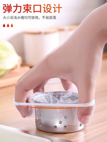 Kitchen Supplies, Small Household Goods, Practical Tools, Home Essentials, Household Items, Creative Daily Necessities, Popular Cleaning Gadgets