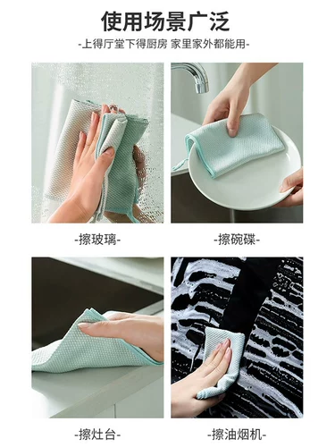 Водооснователь не избавляется от волос без масла, масштабных чехлов, домашней лени, сухой и влажной, двойных кухонных блюд, протирания стекла