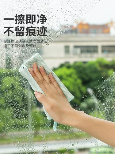 Водооснователь не избавляется от волос без масла, масштабных чехлов, домашней лени, сухой и влажной, двойных кухонных блюд, протирания стекла