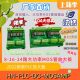 DC 8-channel PLC amplifier board 50A high current MOS tube NPN/PNP input compatible photoelectric isolation