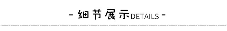 女童袜子春夏薄款纯棉儿童无骨短袜夏季网眼女宝宝白色花边公主袜 — 17