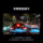 Видеорегистратор 70MAI A810SE 2025 года выпуска, новая модель без проводов, двойная камера спереди и сзади, круглосуточный мониторинг парковки mini 3