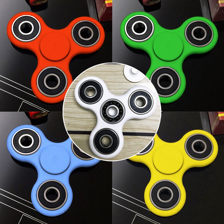Fidget spinner - Ref 2616220 Image 20