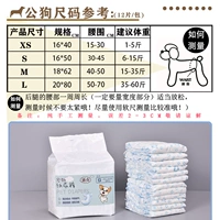 Купить один бесплатный (всего 24 таблетки)