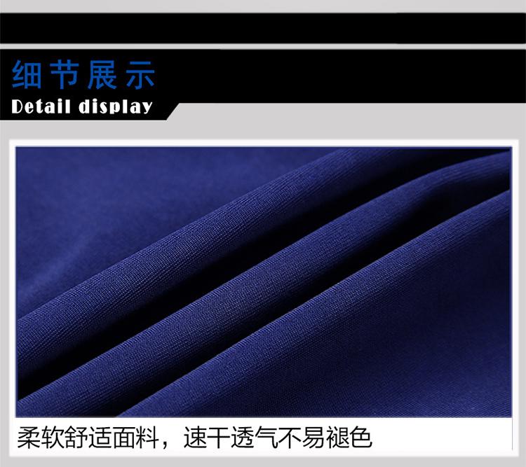 Mũ bơi nam dành cho người lớn silicone lớn vải nylon tai protector lỏng không thấm nước chuyên nghiệp đàn hồi bơi swim surge cap mắt kính bơi
