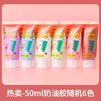 Горячая продажа Globe 6 Color