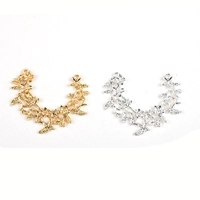 Большая коллекция