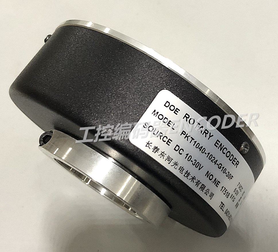 PKT1040-1024-C10-30F elevator motor host photoelectric encoder 512 600-G10-30F