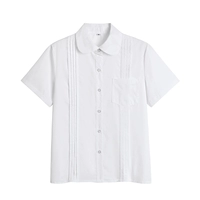 Рубашка, аксессуар