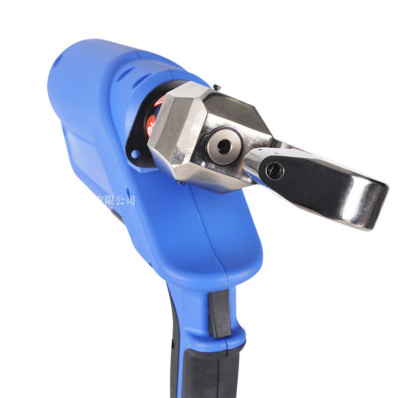 Berrick Electric Hydraulic Rivet Rivet Machine Hydraulic Clipping Rivet Machine Rivet Connect Handheld Power Tool