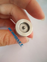 Berwick busway self-punching riveting machine mold upper die punch needle Lower die Concave die Complete nozzle