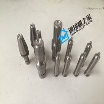 JM12 radial riveting machine riveting machine riveting machine punch rotary riveting machine die riveting machine accessories