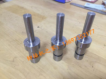 Various specifications riveting machine riveting head riveting machine die riveting machine punch riveting machine accessories