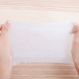 Алиса без спирта без эссенции бактерий дезинфекция ствола влажная бумага 100 влажное полотенце заменить 2 пакета для установки