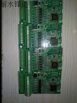 9 5 new Anhuan frequency converter PG-B3 card PG kaanhuan H1000A1000 frequency converter universal