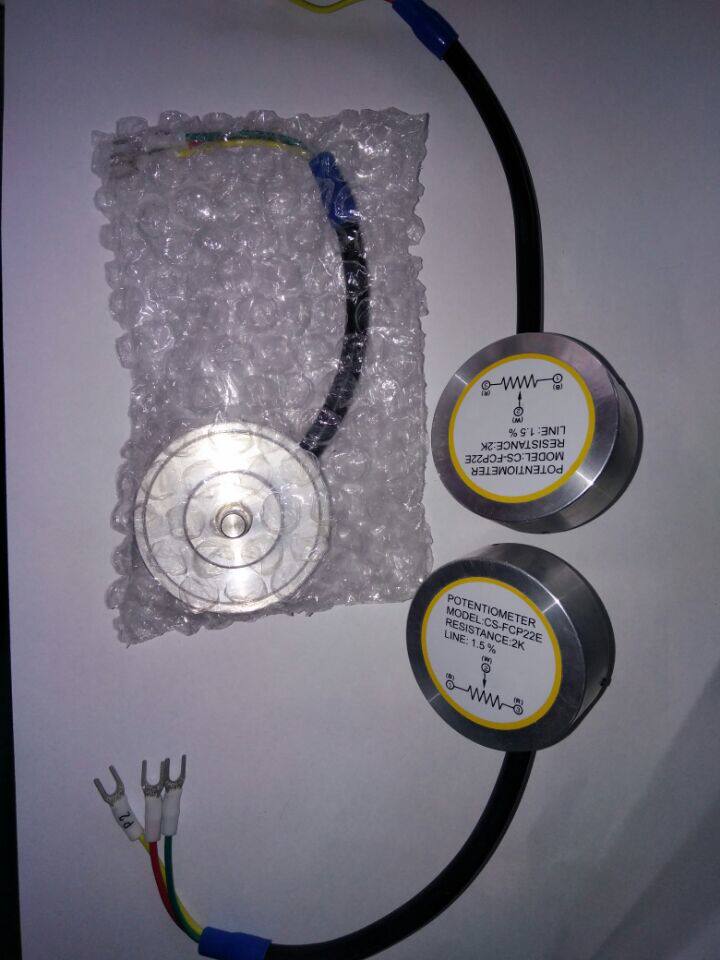 100% completely new original angle displacement DT-02 core 2K