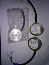 100% completely new original angle displacement DT-02 core 2K