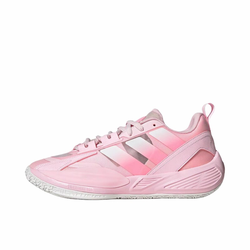 Adizero Select 3.0 Team Model Practical Basketball Sneakers for Men and Women Adidas Adidas Adizero Select 3.0 Team Model Practical Basketball Sneakers for Men and Women Adidas Adidas