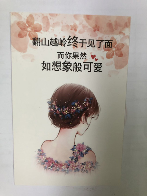 Mạng lưới cửa hàng hàng đầu của 2 Watson màu đỏ rất mịn bút chì lông mày cốt lõi siêu mỏng nữ không thấm nước không mất màu trang điểm chính thức - Bút chì lông mày / Bột / Stick cây vẽ chân mày