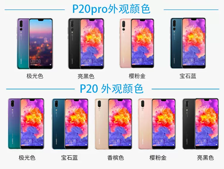 P30 вторичной руки Huawei/Huawei P30 с тройным экраном, экран с отпечатком пальца, P30Pro, без дела, рынок по продаже, Android 8G, низкое состояние