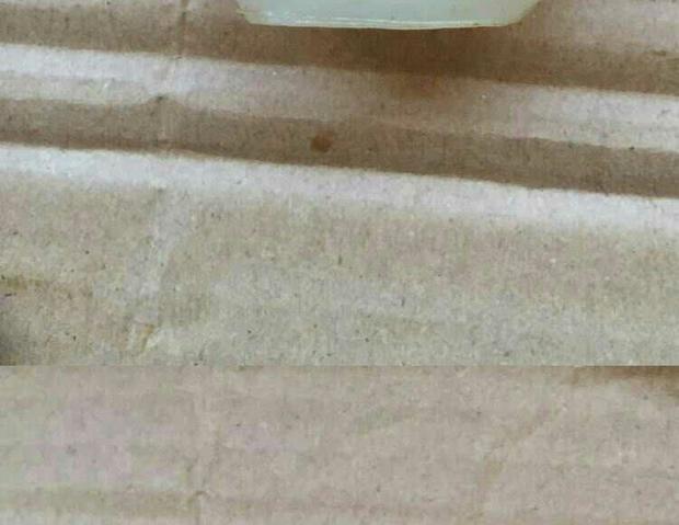 Chính hãng nhỏ nồi dầu quân đội bộ sưu tập quạt nhựa đã nghỉ hưu nồi dầu ngoài trời đa chức năng dầu có thể dụng cụ nồi dầu bước nồi dầu - Công cụ Knift / công cụ đa mục đích kìm đa năng victorinox