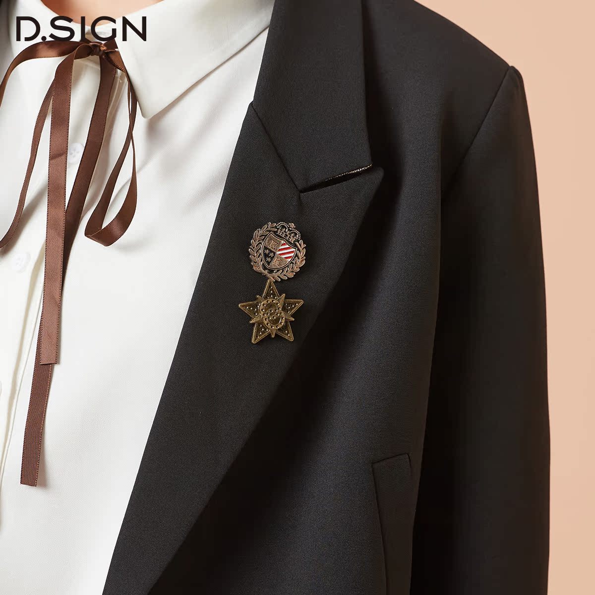 Veste pour femme - Ref 3218575 Image 4