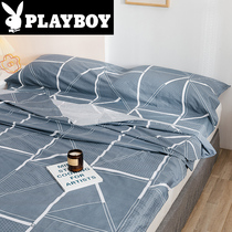  Playboy hotel dirty-proof sleeping bag Living in a hotel artifact Business travel sheets ultra-lightweight portable duvet cover Travel sleeping treasure