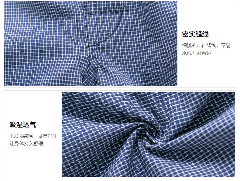 Quần pyjama nam co giãn eo thun Nhật Bản kiểu quần short cotton đơn giản mặc giản dị bên ngoài quần nhà nam mùa hè phong cách mới quần kaki nam