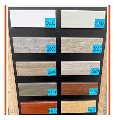 Solid wood kickfeet tablet Nordic minimal black white floor wall corner roasted wall corner