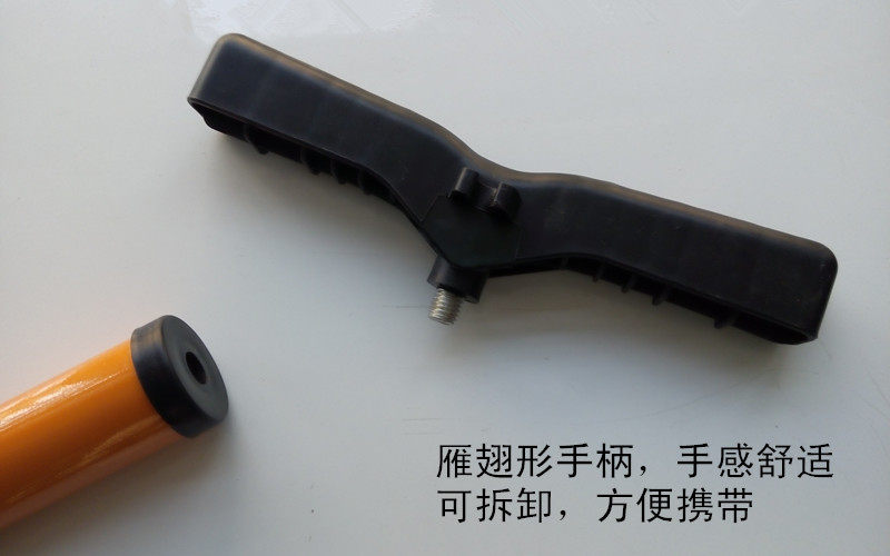 Pompe à vélo - Ref 2388773 Image 18