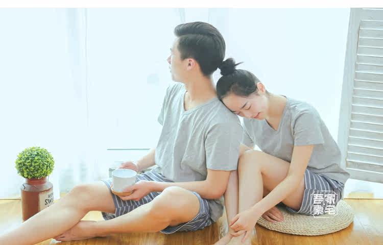 Pantalon pyjama jeunesse - Ref 720982 Image 7